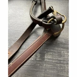 - Marque inconnue - Colliers De Chasse><noscript><img width=