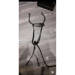 Collier de chasse* Clearance