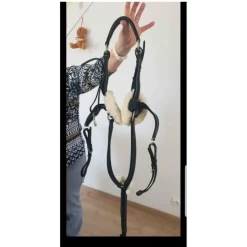 collier de chasse*CSO