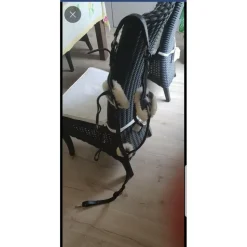 collier de chasse*CSO