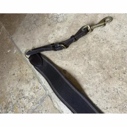- Marque inconnue - Colliers De Chasse><noscript><img width=