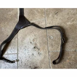 - Marque inconnue - Colliers De Chasse><noscript><img width=