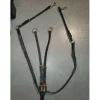 Collier de chasse*Fouganza Hot