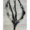 HFI Colliers De Chasse>Collier de chasse