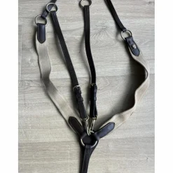 HFI Colliers De Chasse>Collier de chasse