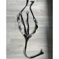 HFI Colliers De Chasse><noscript><img width=