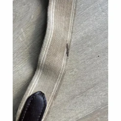 HFI Colliers De Chasse><noscript><img width=