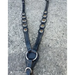 FFE Colliers De Chasse>Collier de chasse