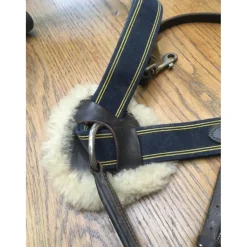 Collier de chasse*CSO Best