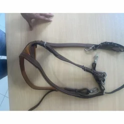 Butet Colliers De Chasse>Collier de chasse