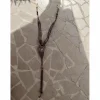 Collier de chasse*HV Polo