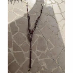 Collier de chasse*HV Polo