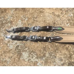 Protanner Colliers De Chasse>Collier de chasse