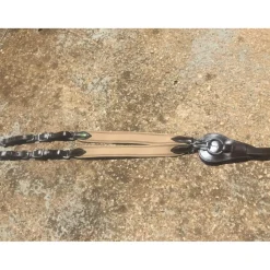 Protanner Colliers De Chasse>Collier de chasse