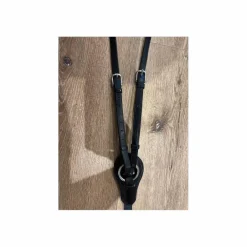 Collier de chasse*- Marque inconnue - Outlet