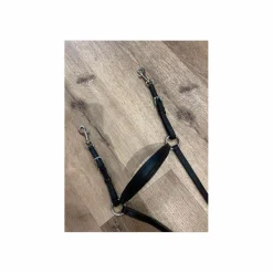 Collier de chasse*- Marque inconnue - Outlet