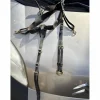 Time Rider Colliers De Chasse>Collier de chasse