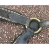 Collier de chasse*Protanner Clearance