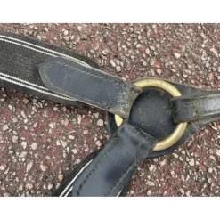 Collier de chasse*Protanner Clearance