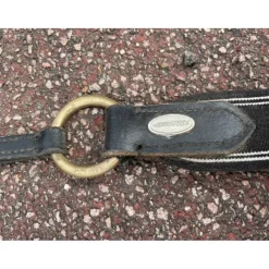Collier de chasse*Protanner Clearance
