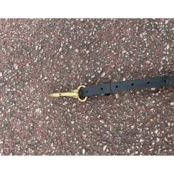Collier de chasse*Protanner Clearance