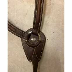 - Marque inconnue - Colliers De Chasse>collier de chasse