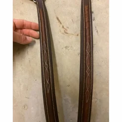 - Marque inconnue - Colliers De Chasse><noscript><img width=