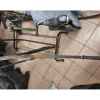 Protanner Colliers De Chasse>Collier de chasse