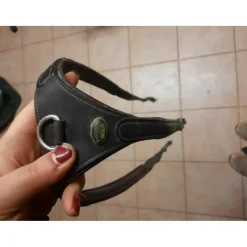 Protanner Colliers De Chasse>Collier de chasse