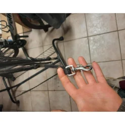 Protanner Colliers De Chasse><noscript><img width=