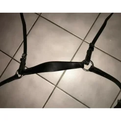 CSO Colliers De Chasse>Collier de chasse
