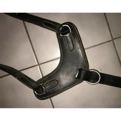 CSO Colliers De Chasse>Collier de chasse