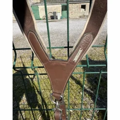 Collier de chasse*Jump'In