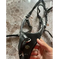 Collier de chasse*Protanner Clearance