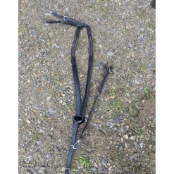 Norton Colliers De Chasse>Collier de chasse