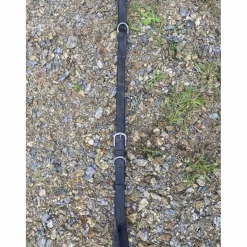 Norton Colliers De Chasse><noscript><img width=