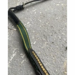 Eric Thomas Colliers De Chasse>Collier de chasse