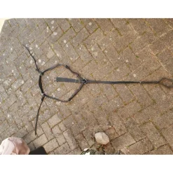Fouganza Colliers De Chasse>Collier de chasse