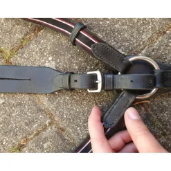 Fouganza Colliers De Chasse>Collier de chasse