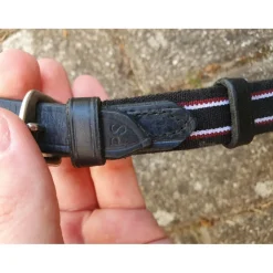 Fouganza Colliers De Chasse><noscript><img width=