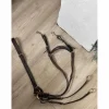 - Marque inconnue - Colliers De Chasse>Collier de chasse