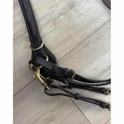- Marque inconnue - Colliers De Chasse>Collier de chasse