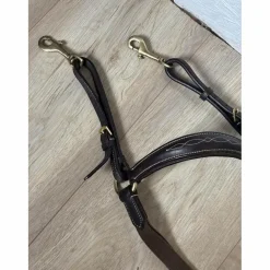 - Marque inconnue - Colliers De Chasse><noscript><img width=