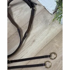 - Marque inconnue - Colliers De Chasse><noscript><img width=