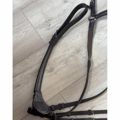 - Marque inconnue - Colliers De Chasse><noscript><img width=