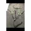 Devoucoux Colliers De Chasse>Collier de chasse