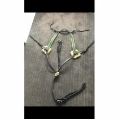 Devoucoux Colliers De Chasse>Collier de chasse