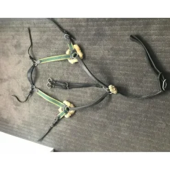 Devoucoux Colliers De Chasse>Collier de chasse