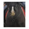 Eric Mondange Colliers De Chasse>Collier de chasse