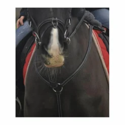 Eric Mondange Colliers De Chasse>Collier de chasse